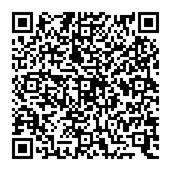 QR c929c79