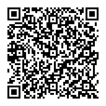 QR c929edb
