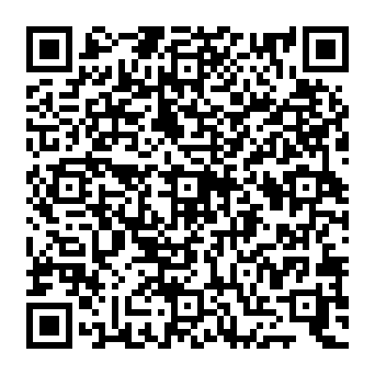 QR c929f19