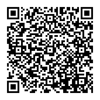 QR c92a073