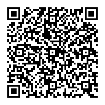 QR c92a45d