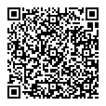 QR c92a52a