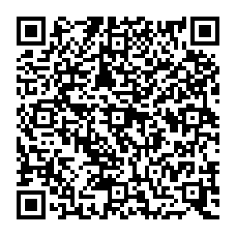 QR c92a620