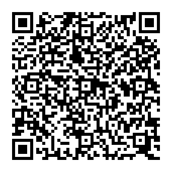 QR c92ac32