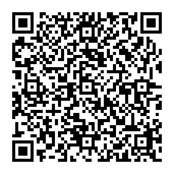 QR c92b44f