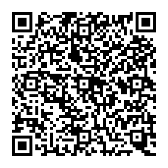 QR c92b8a7