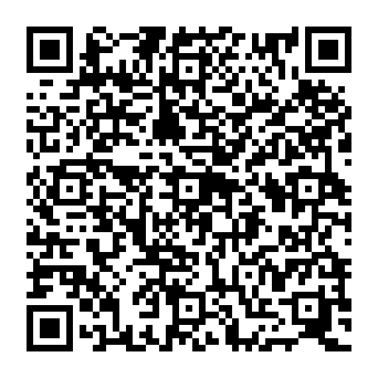 QR c92c14b