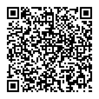 QR c92c179