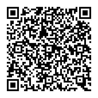 QR c92c495