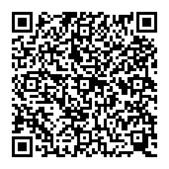 QR c92c9a6
