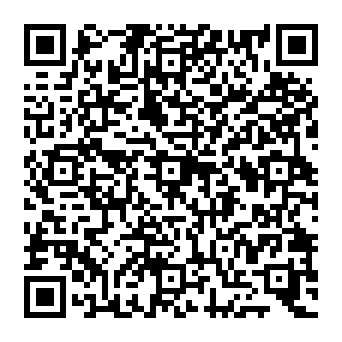 QR c92ce5a