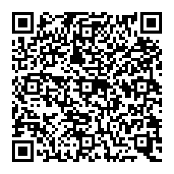 QR c92ce9e