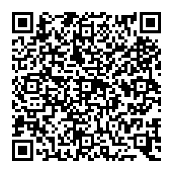 QR c92d6e1