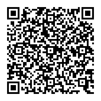 QR c92dcb9