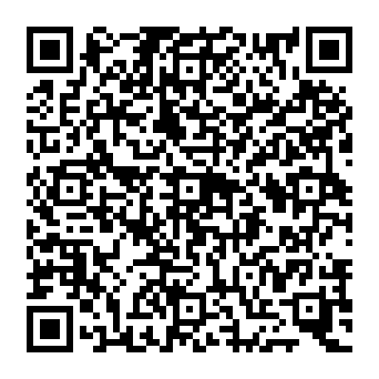QR c92e77e