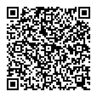 QR c92e866