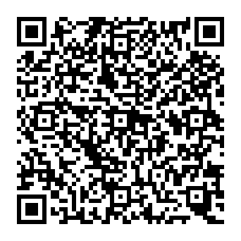 QR c92ecd7