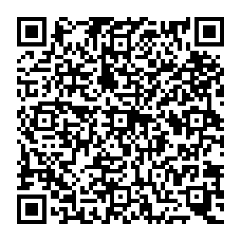 QR c92ed97