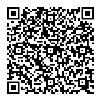 QR c92ed9b