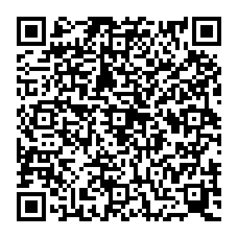 QR c92f3ff
