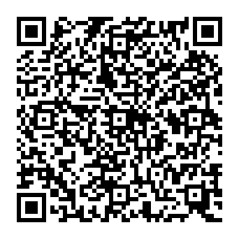 QR c93005d