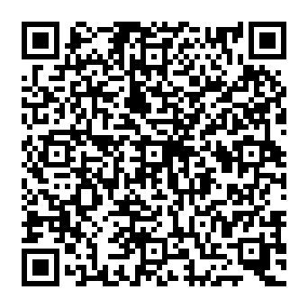 QR c93017e