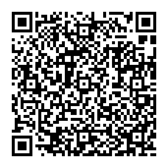 QR c930b65