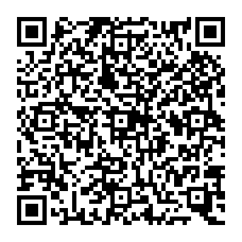 QR c930d45