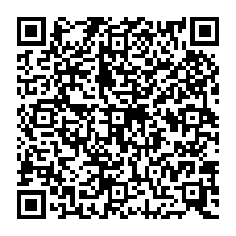 QR c930dd4