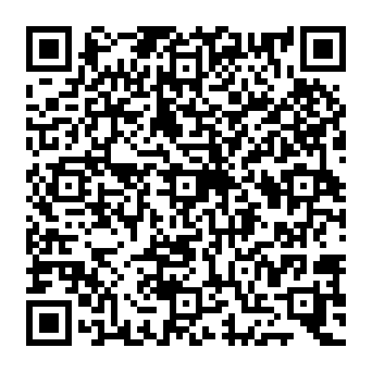 QR c930f41