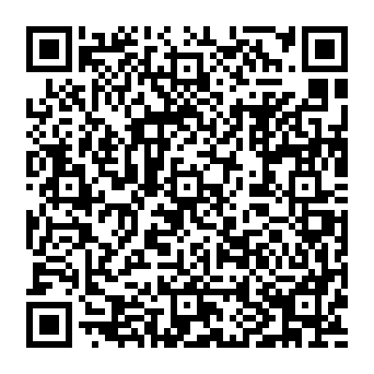 QR c931159