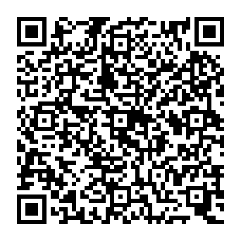 QR c931173