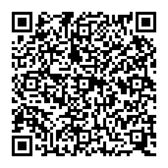 QR c93118b