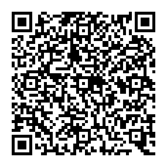 QR c9312aa