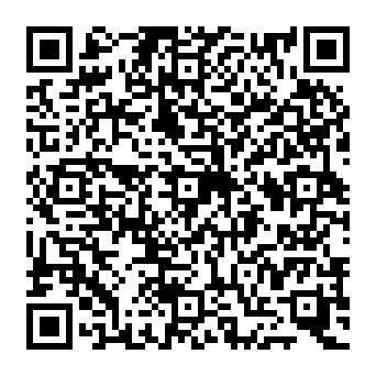 QR c9312c5