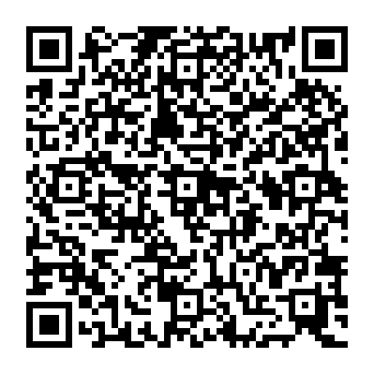 QR c931e4d