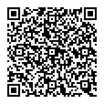 QR c932027