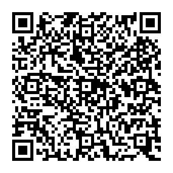 QR c9322e0