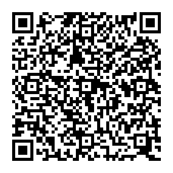 QR c9323ab