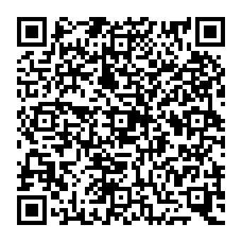 QR c9327a5