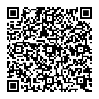 QR c932dac