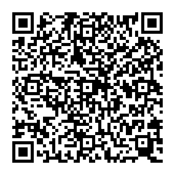 QR c932f6f