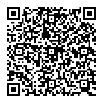 QR c93304f