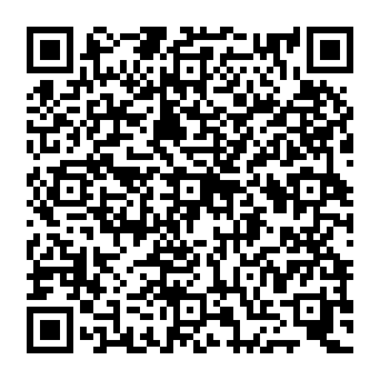 QR c9331a3