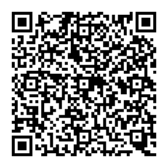 QR c9333c7