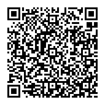 QR c933460