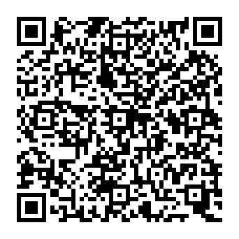 QR c9334fc