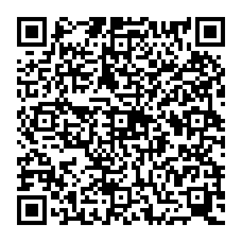 QR c9335ef