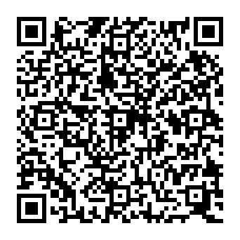 QR c933b8b
