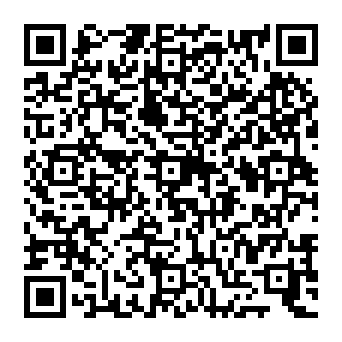 QR c934379
